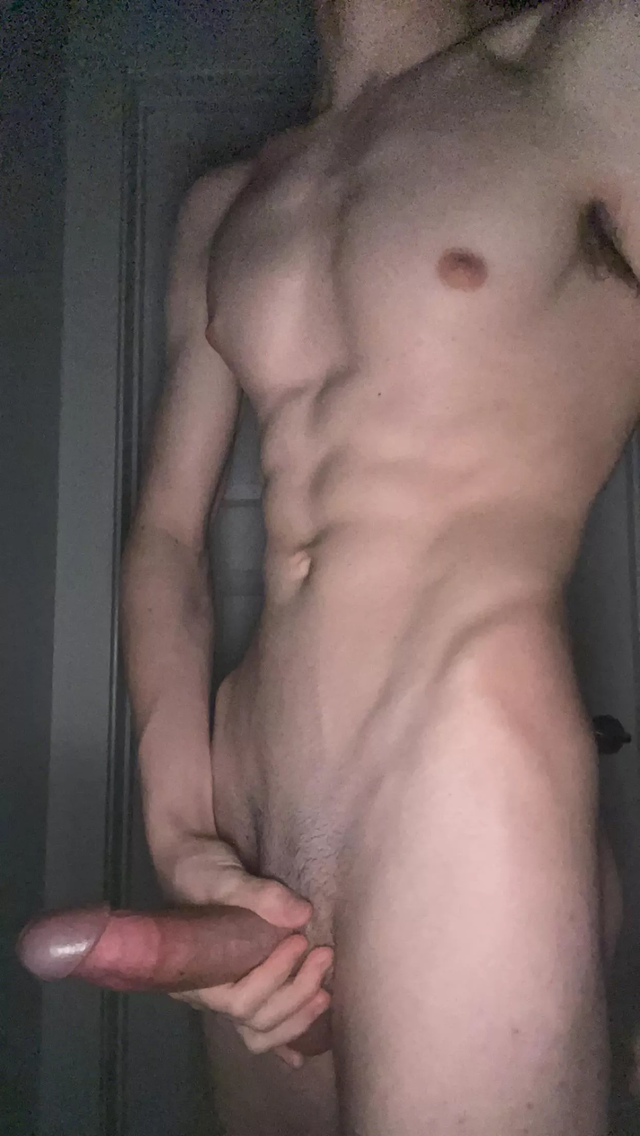 Let’s slide deep into this weekend 😉