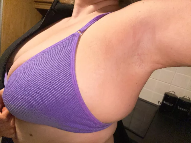 Lick or sniff 👅 👃