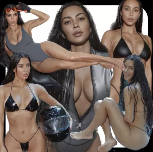 Love her figure and sexy soles