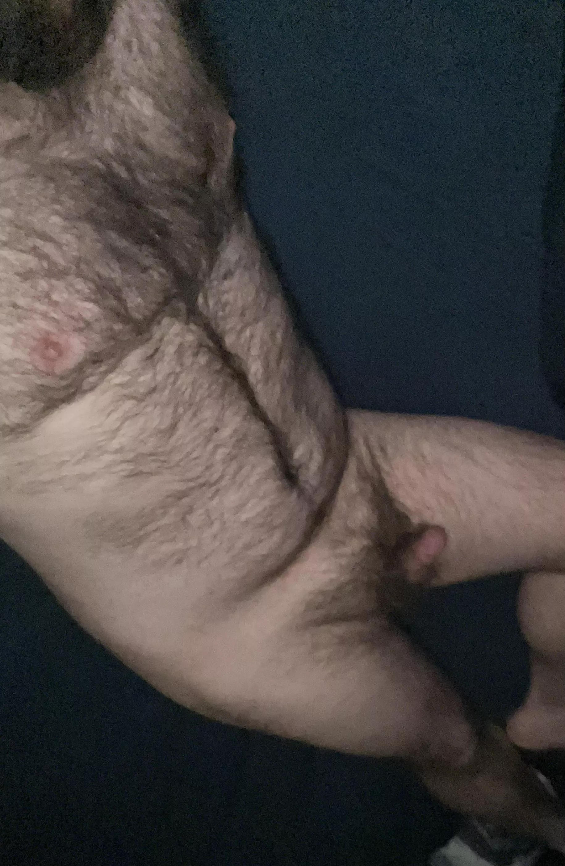 love me some piss, public play, and being absolutely dominated. dm me with a kink you are afraid to admit you are really into 🫢😈