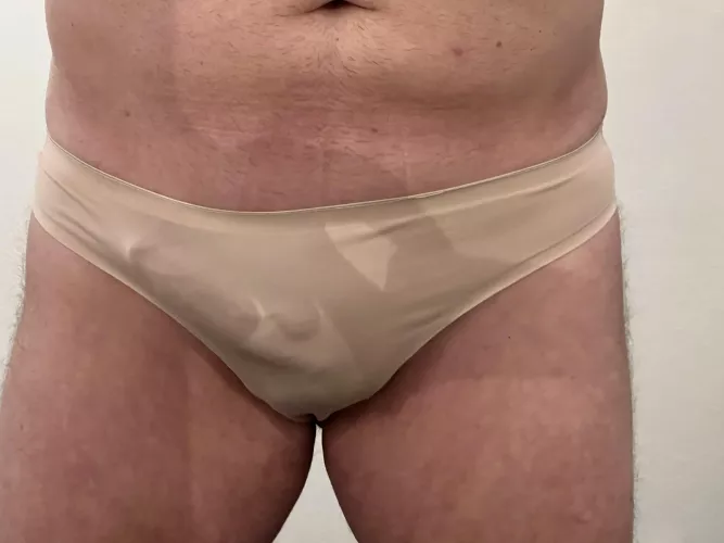 Love this fit, Dm me