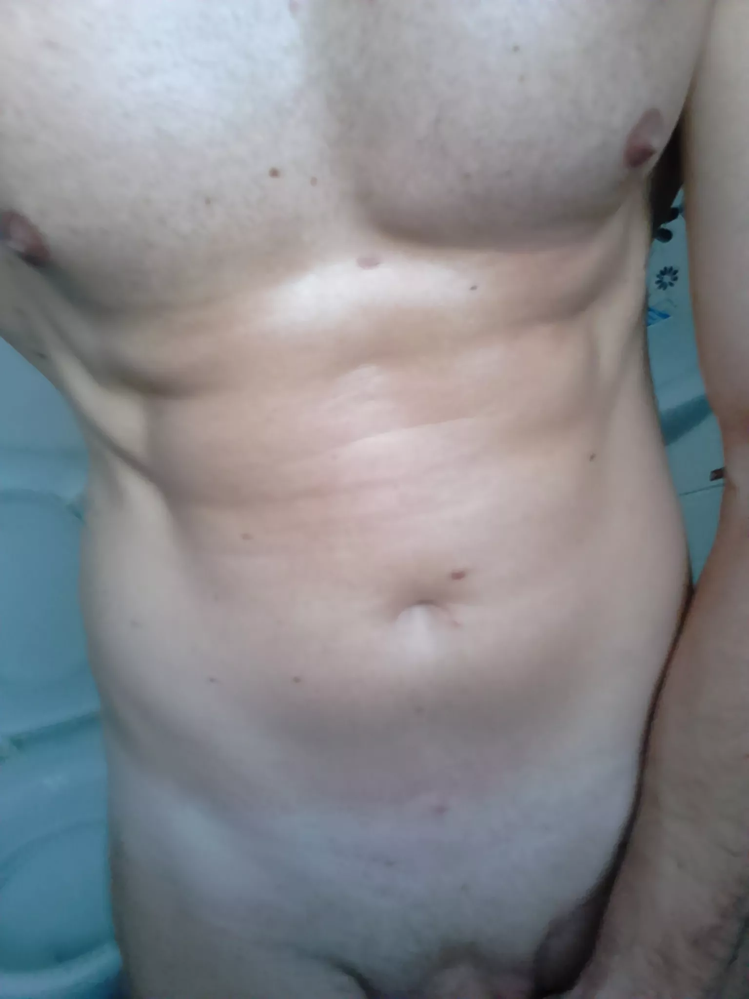 [M] Come and deepthroat me