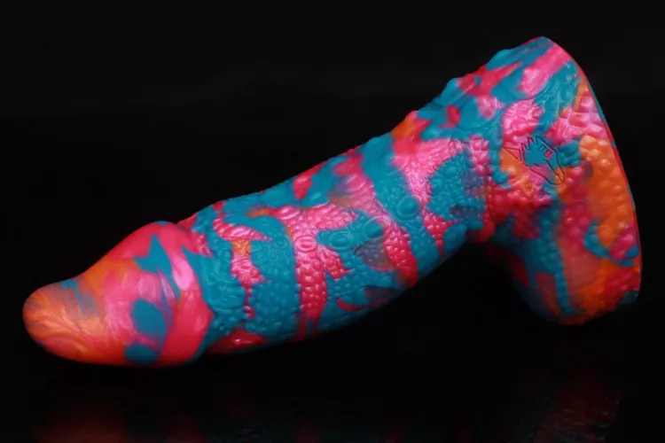 Marcel at todays drop