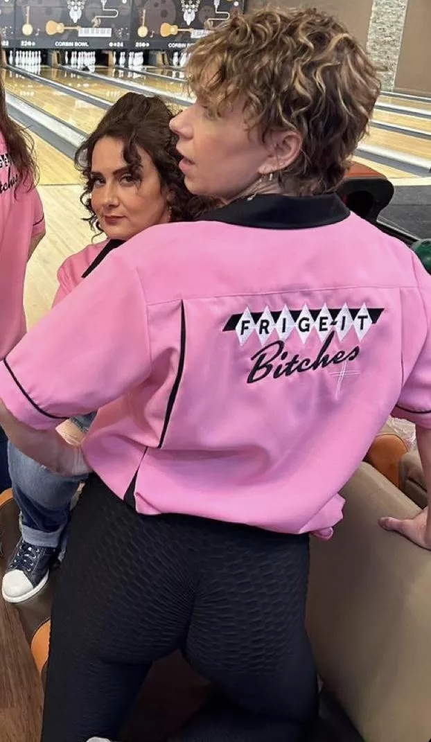 Mary Elizabeth Ellis