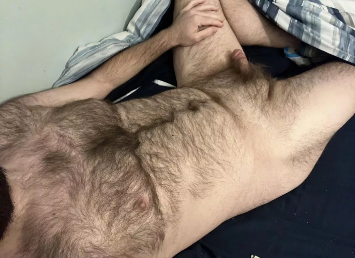 me, wishing you’d piss all over me and give me a drink(: