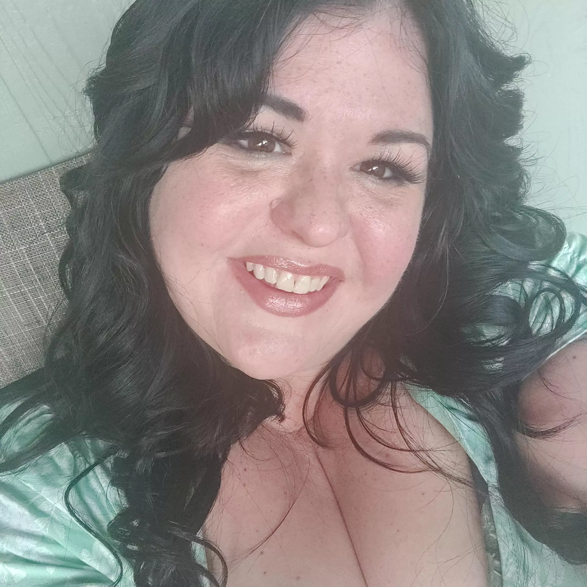 my onlyfans is up! ashkb87