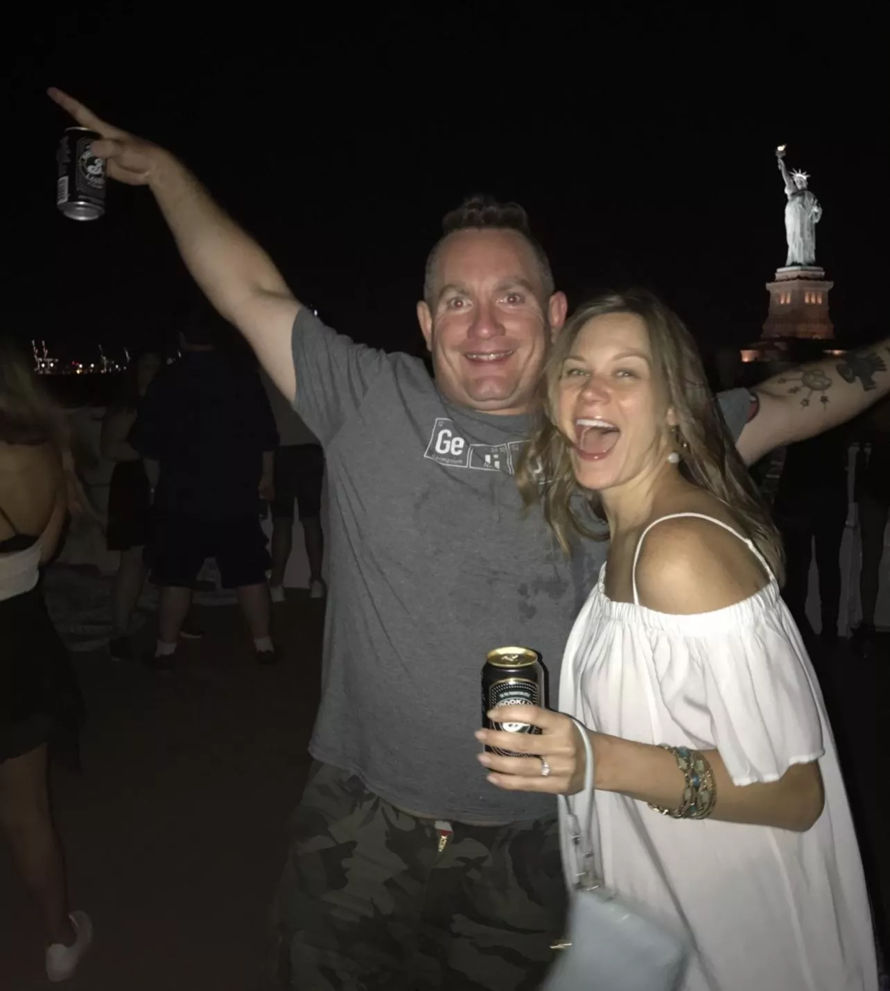 My wife is very needy because I don’t satisfy her with my little cock