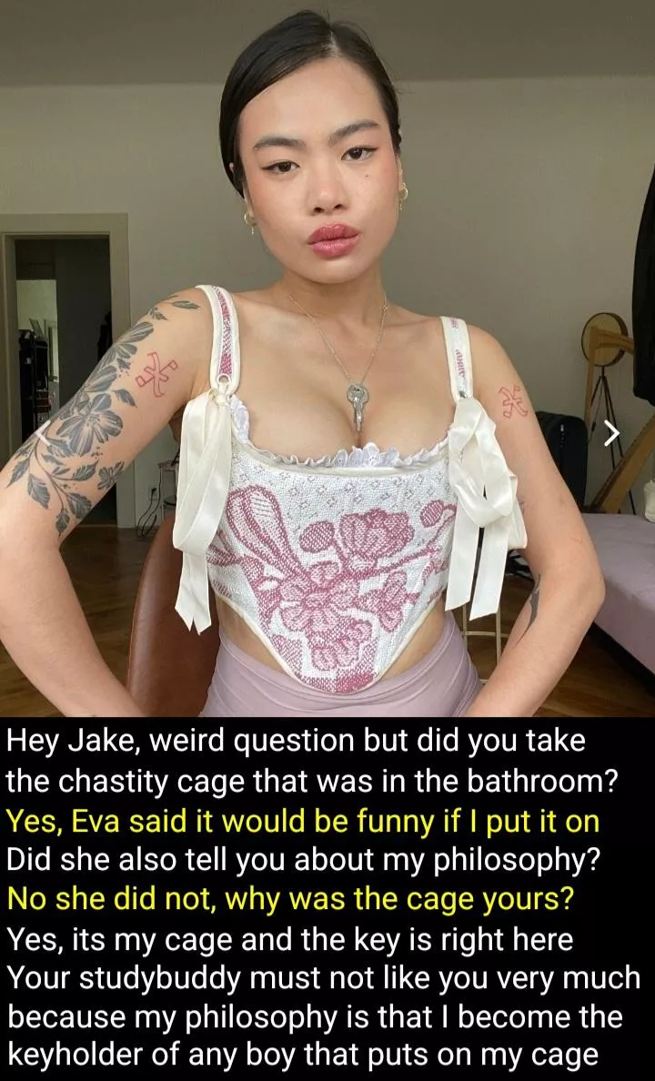 Not so funny anymore