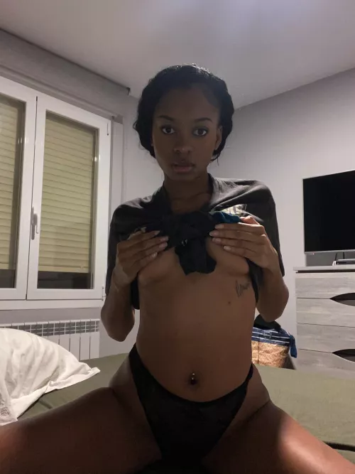 oops! Want me to take these hands off?