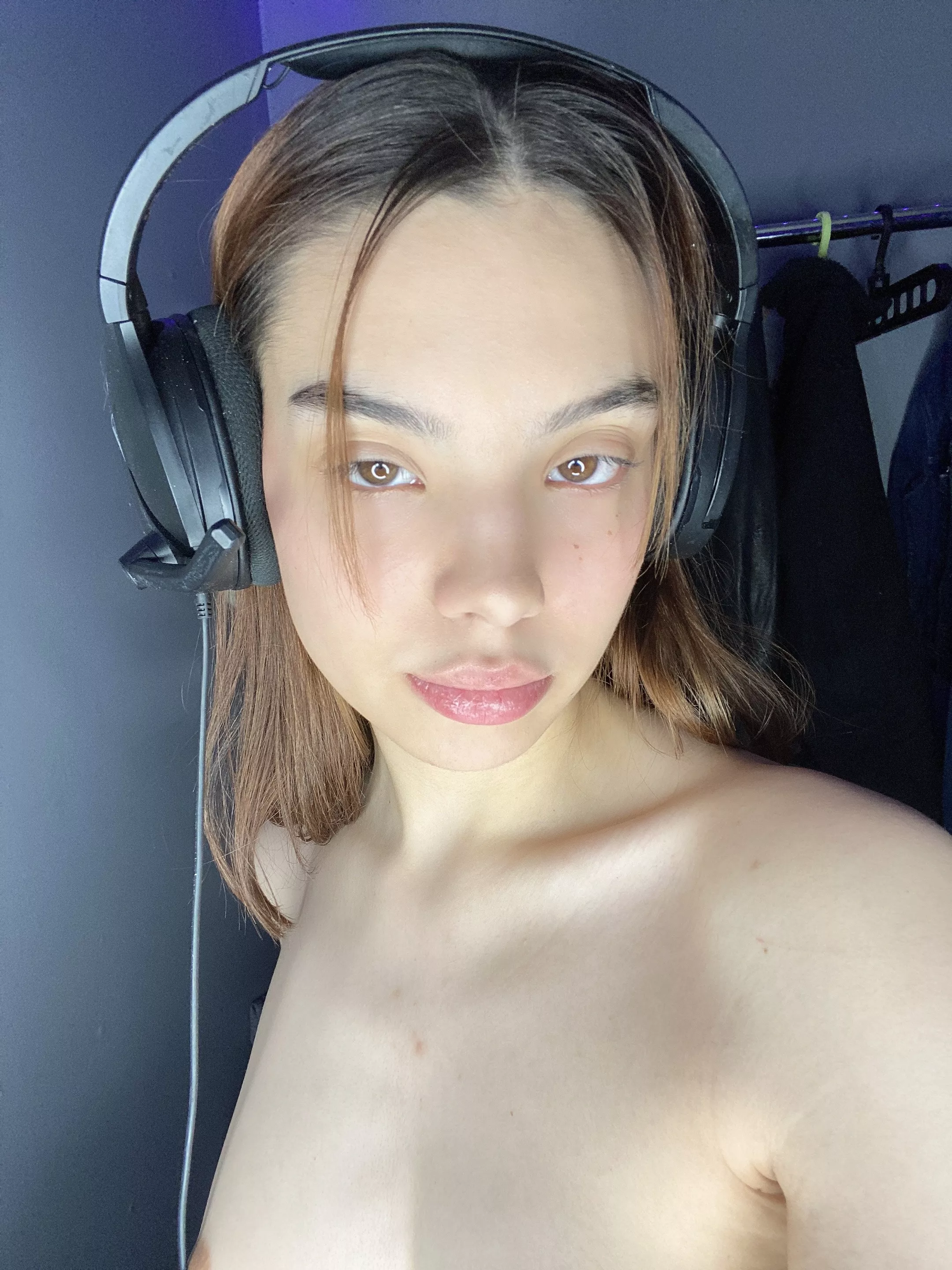 Plant your bomb in my A site <3