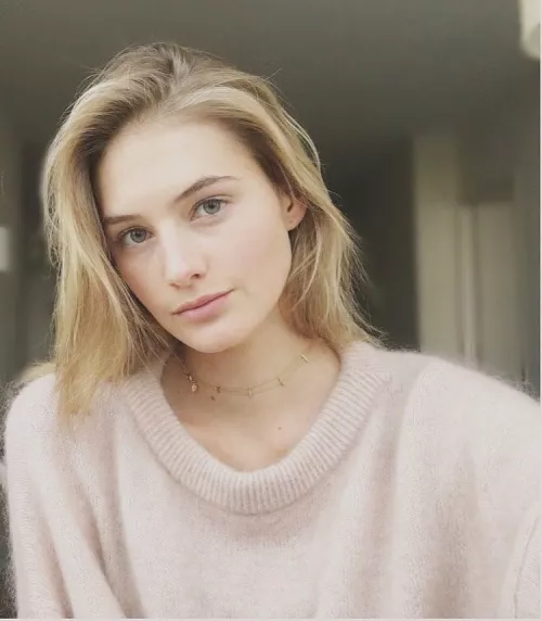 Sanne Vloet