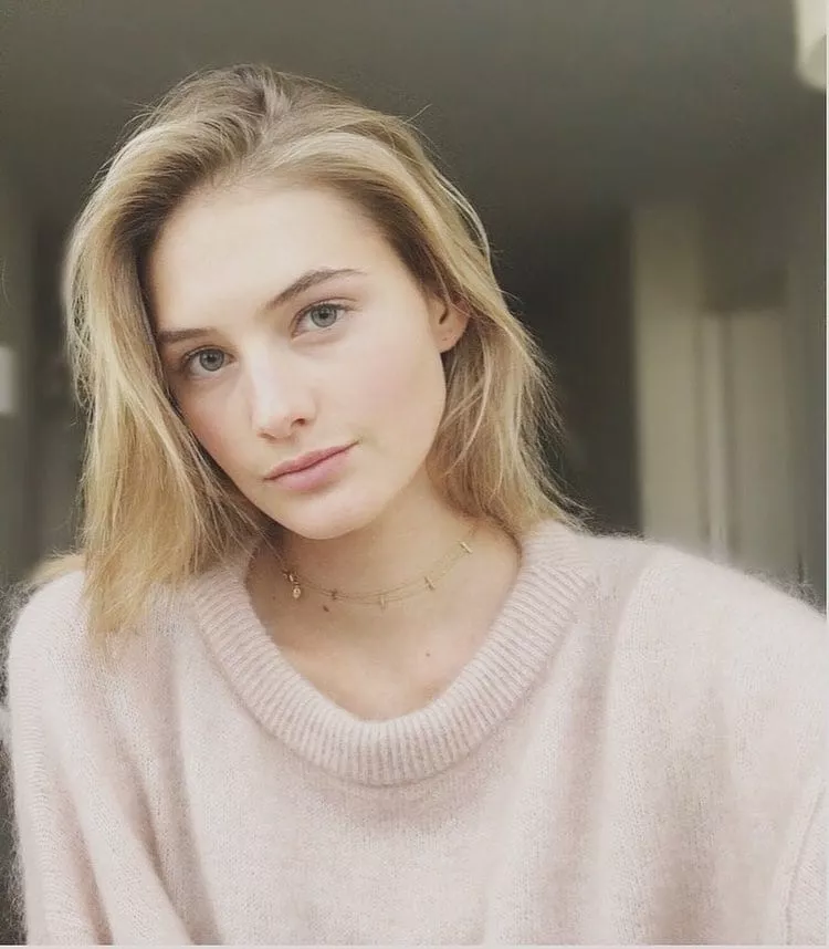 Sanne Vloet