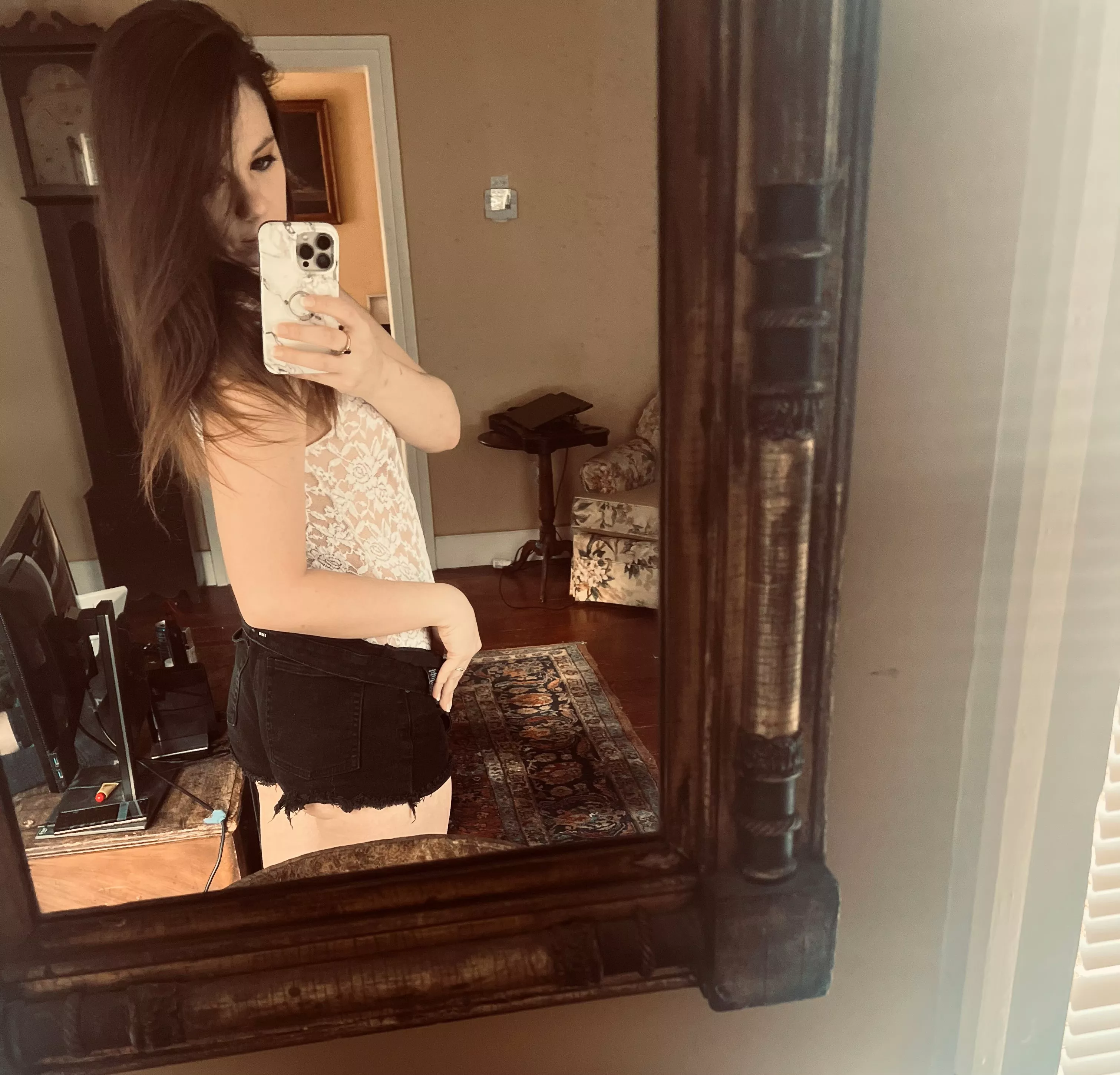 [Selling] ❗❗NEW SNAP, LAST ONE DELETED❗❗ I OFFER...CUSTOMS🖤LIVE SEXTING🖤PREMADES🖤GIRLFRIEND EXERIENCE🖤PANTIES& MORE! K!K: NovahKnight SNAPCHAT: novahknightvip TEL: novahknight1005 🖤😏