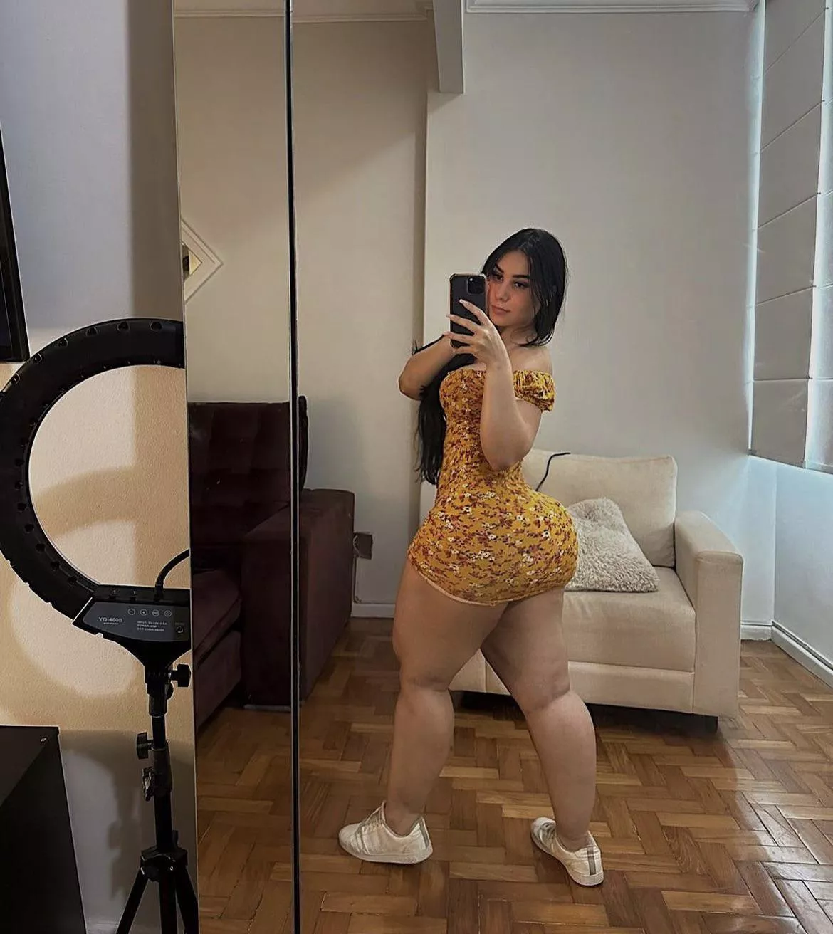 Should I be bbc only ?