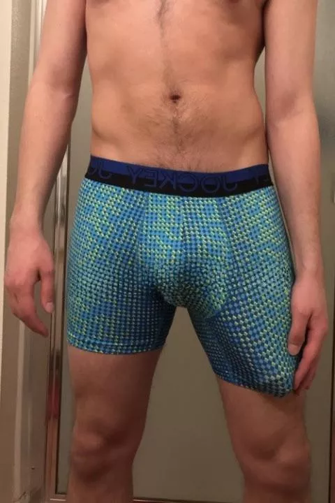 So horny tn😮‍💨