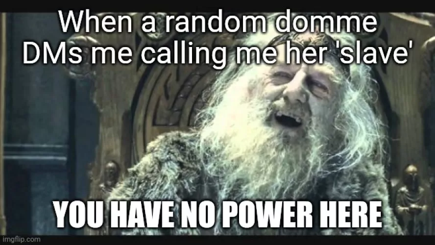 Sorry ladies, already taken π