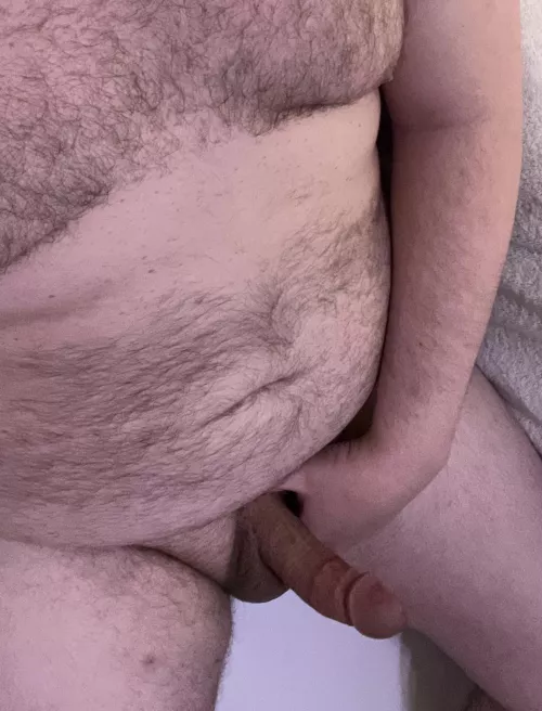 Stoned and boned DMs open