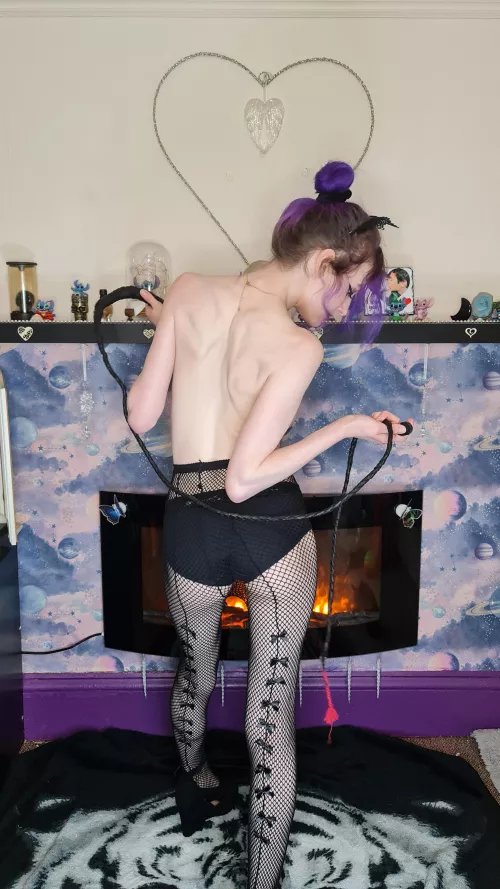 >!<STOP TEASING EAT ME>!<