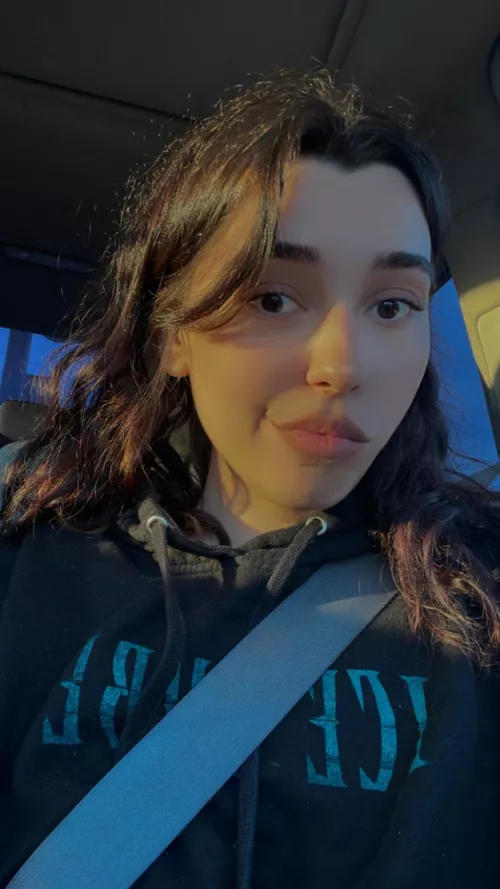 Swedish 🤍 Italian 🤍 Black