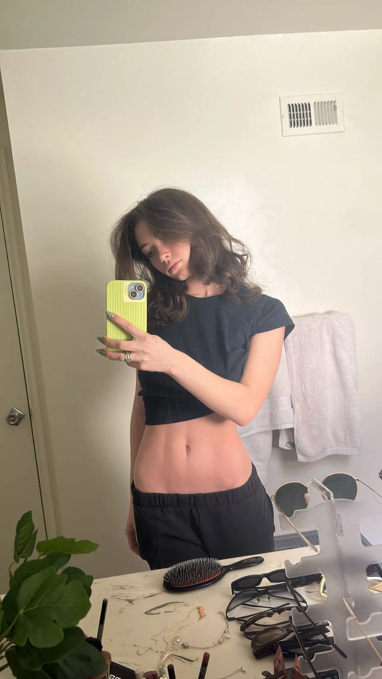 Sydney Melman [2023-02-23]