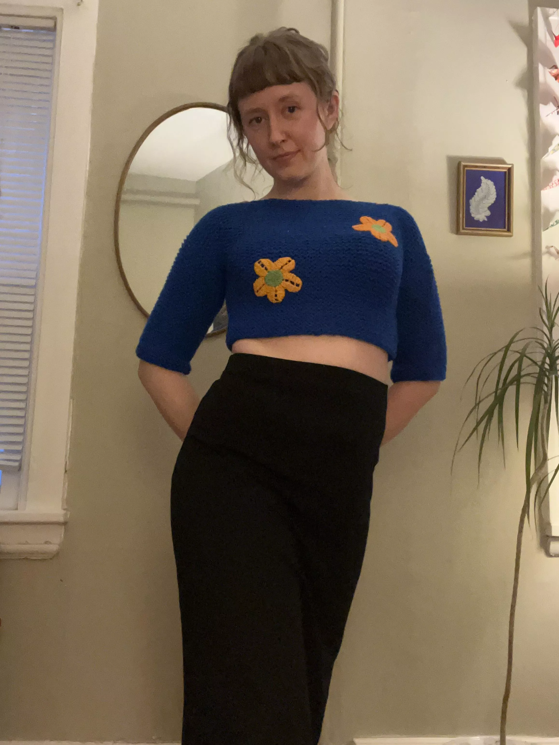 Take me out tonight? 🖤