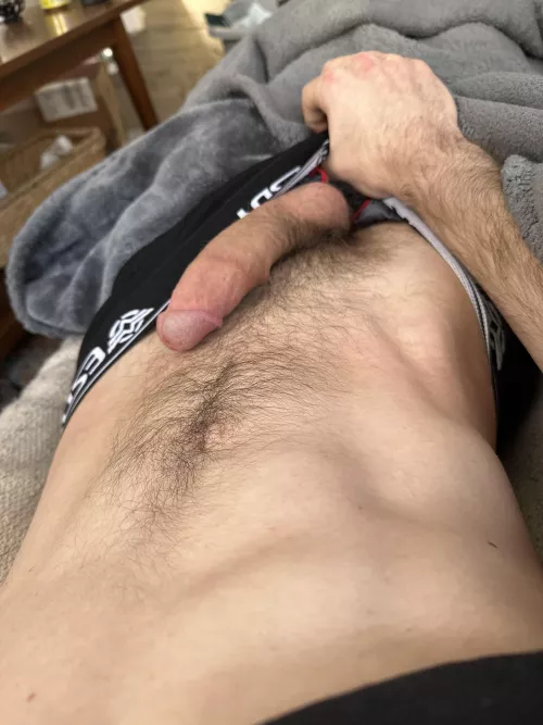 Tell your gfs, tell your wives.