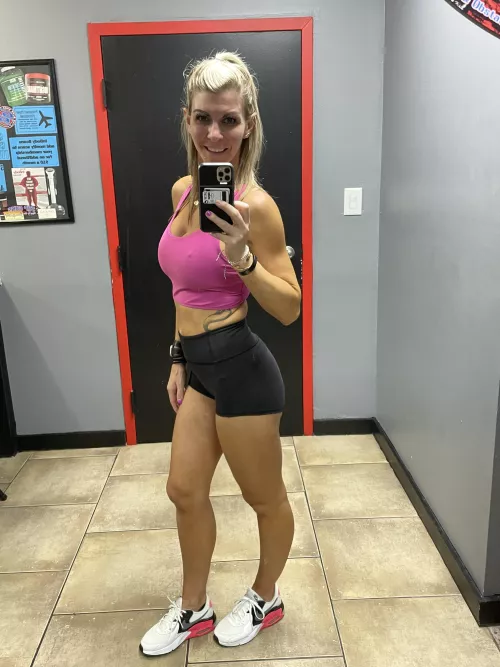 They are pretty darn tight!