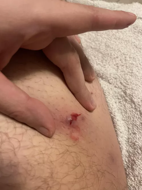 Think i finally got it this time