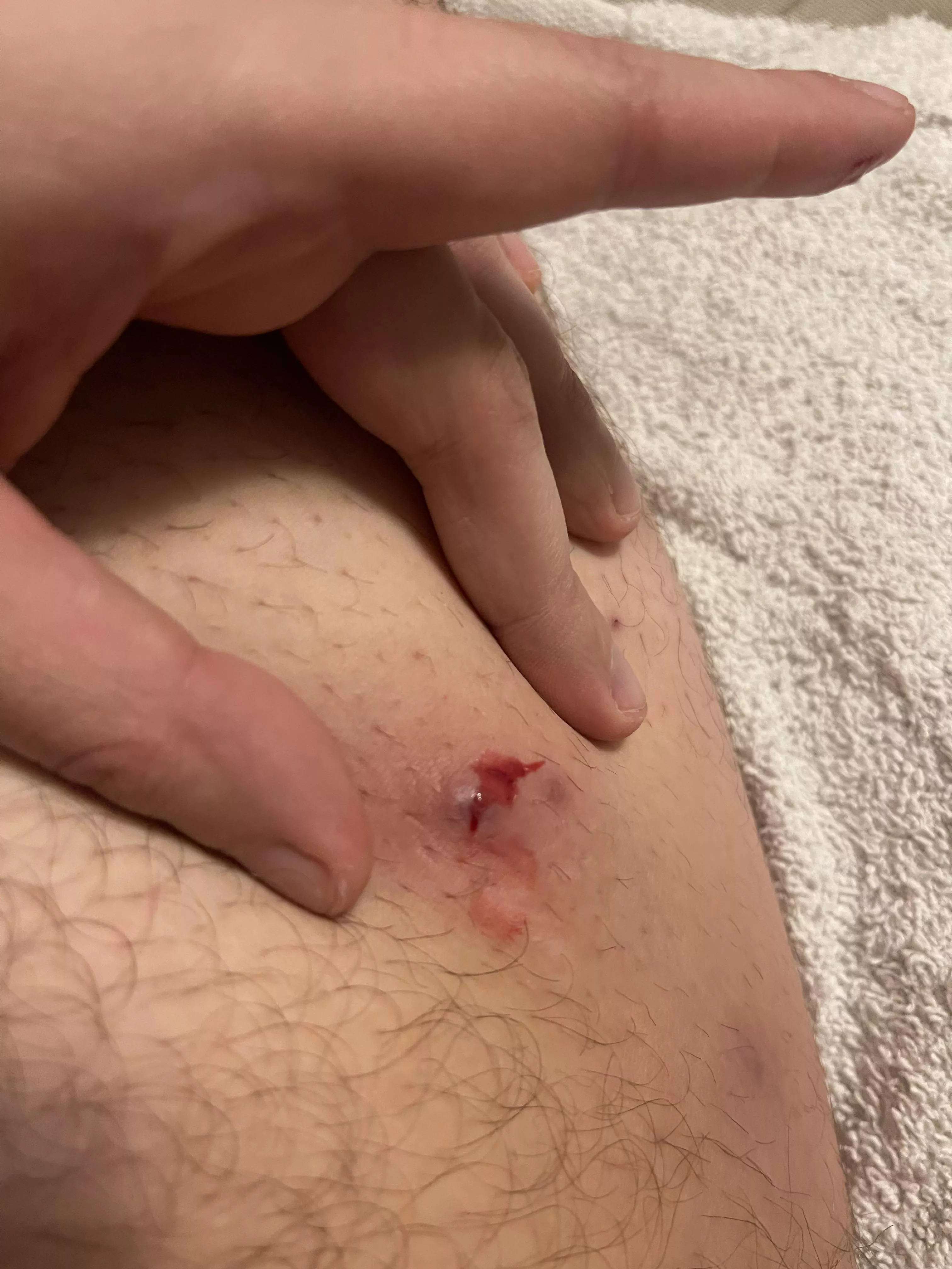 Think i finally got it this time