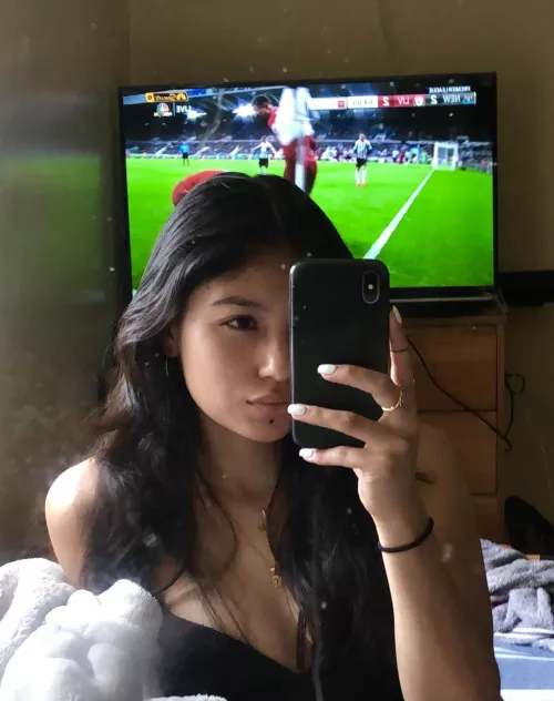 this isn’t my dorm