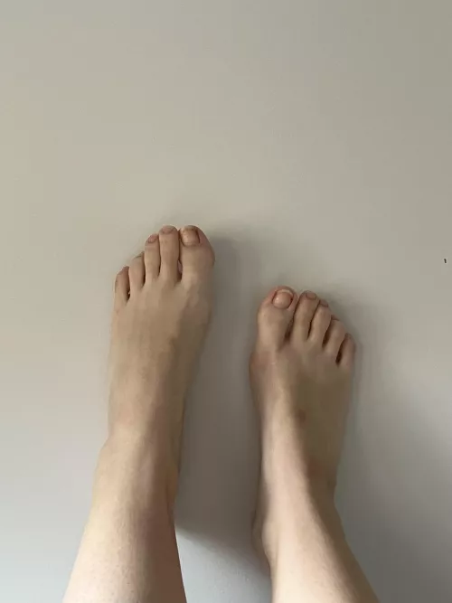 This was risky to post