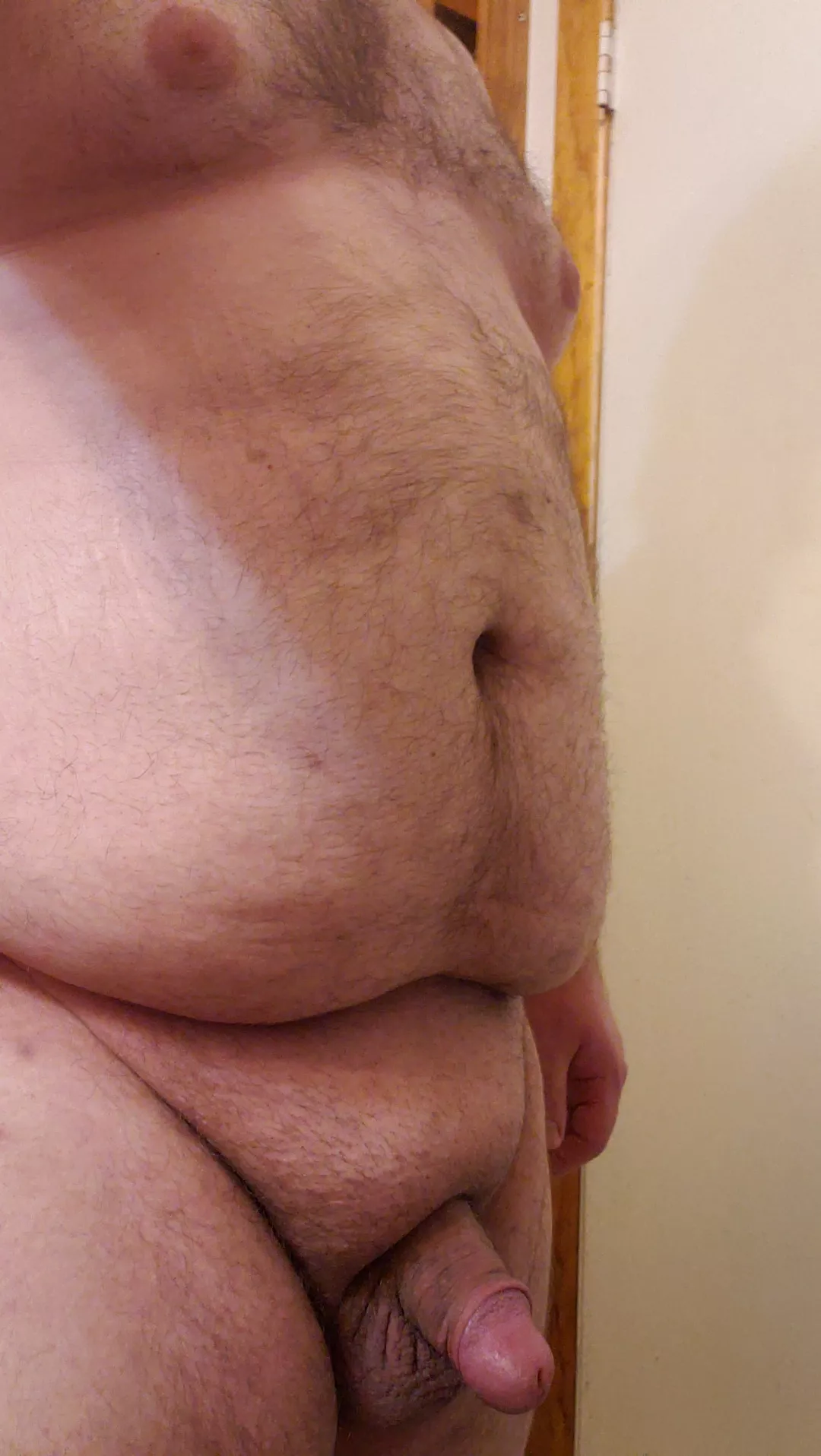 Thought I would try posting