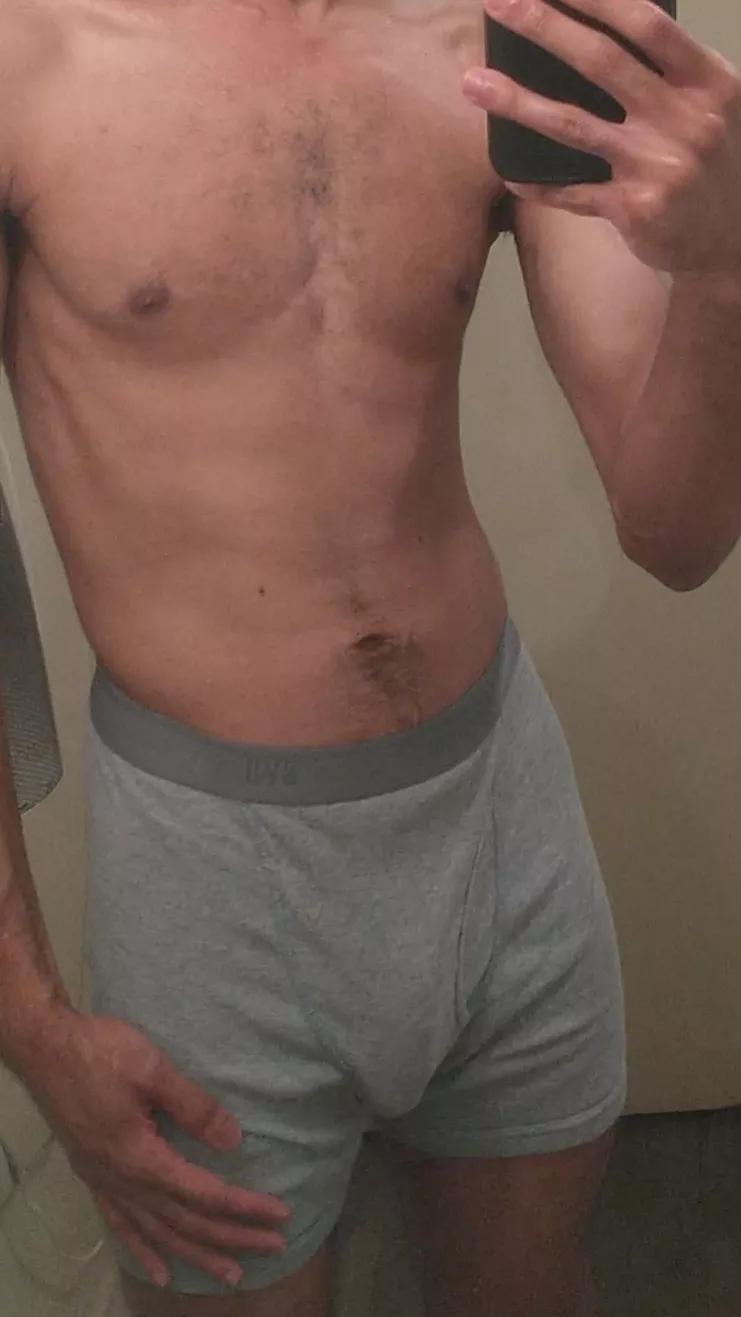 thought i'd try my hand on here