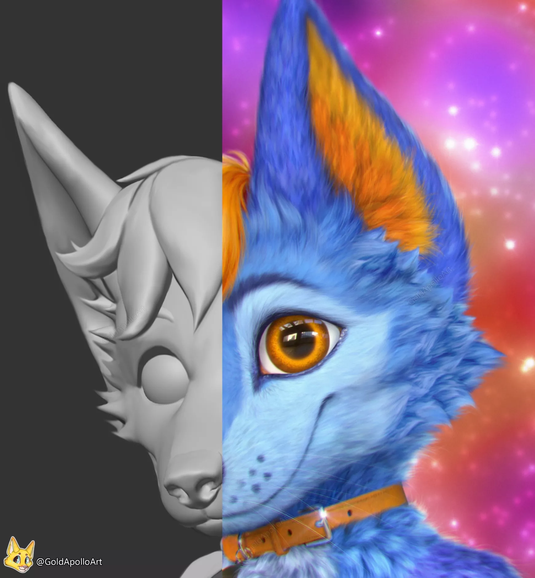 Thought someone might find this interesting/helpful ^^