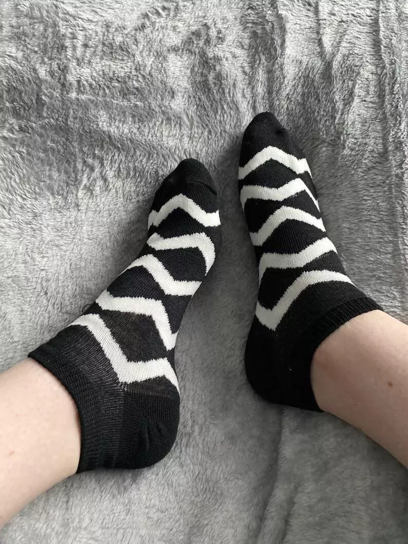 Todays pair is ready to put in some work 😋🖤 $15 per pair with free shipping