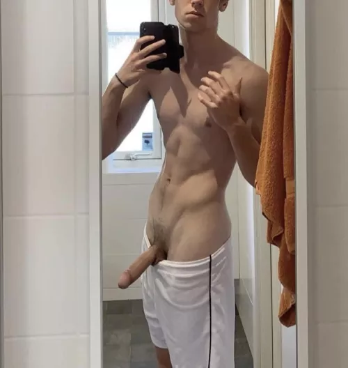 Want to fuck a redditor so bad