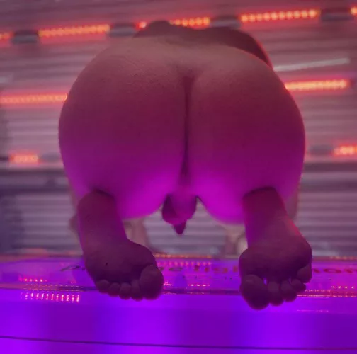 Want to see more like this? 😉