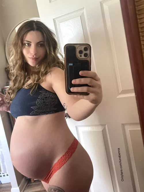 Way more where this came from