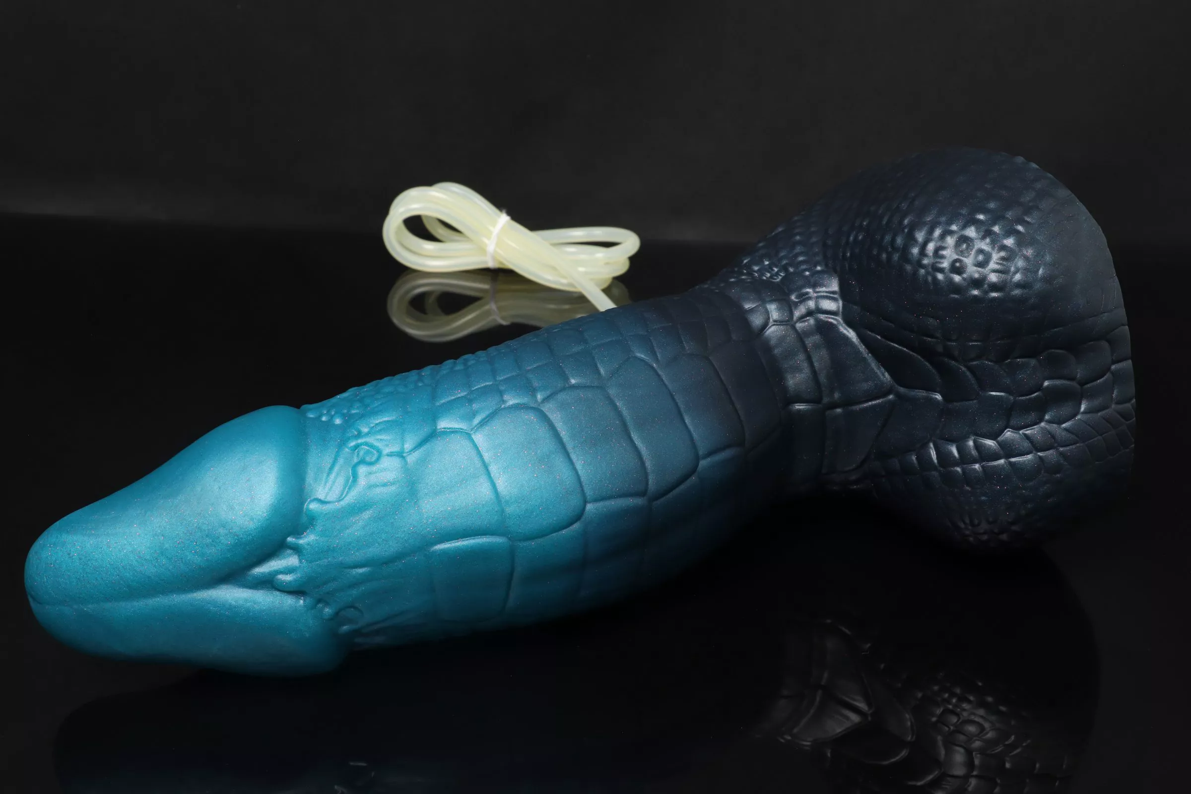 Well that was the quickest drop buy I've ever made haha.