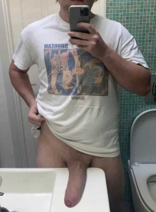 What do ya think? (Pm open)