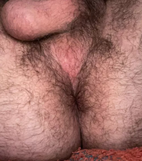 What would you like to do with this?