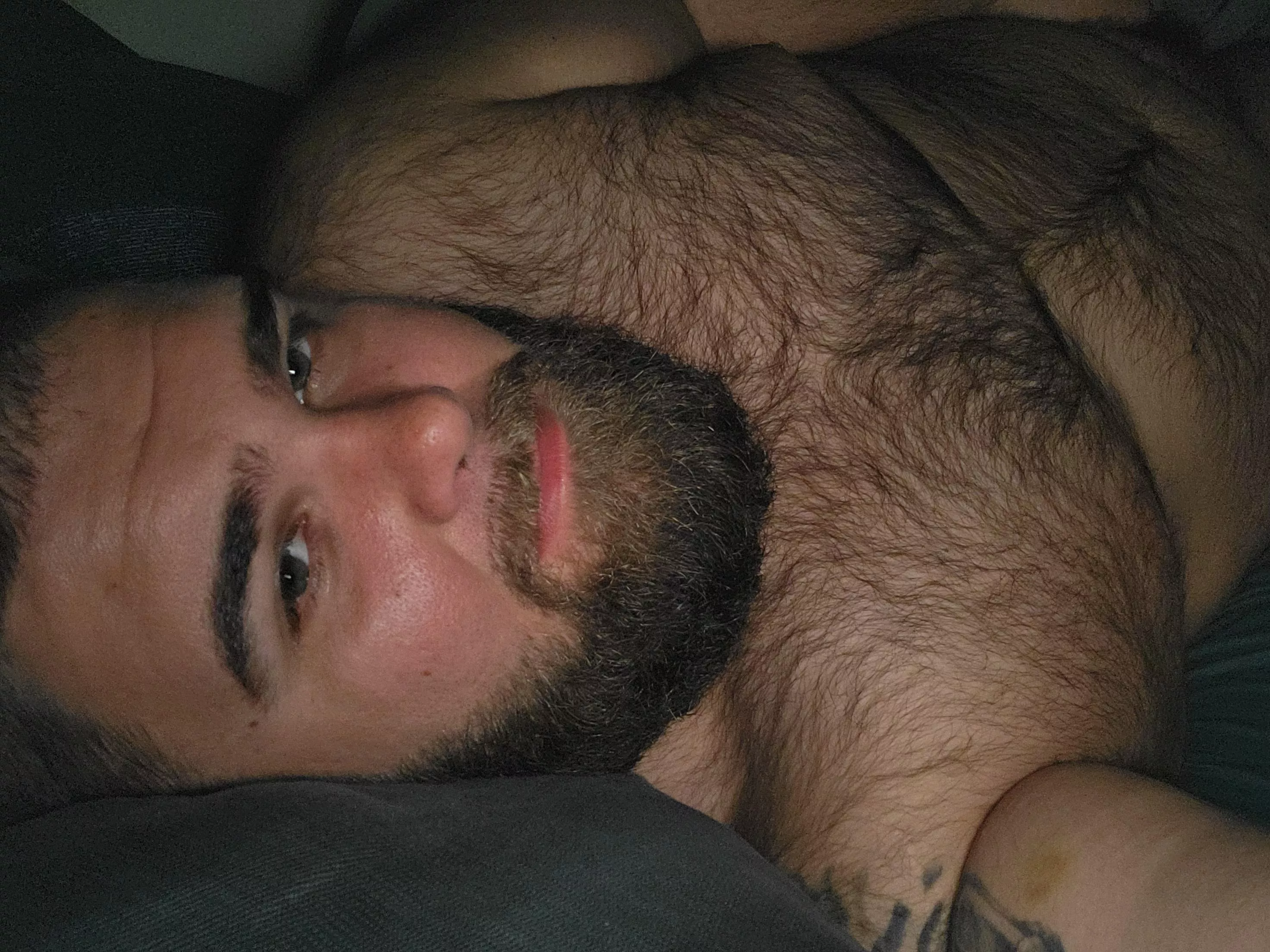 Where are all my bbws tonight?🤔🤔🤔