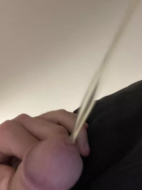 Where should I be aiming next