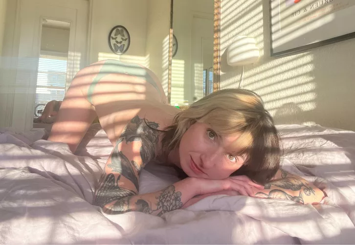 Which dwarf likes to hit it from the back 🤔