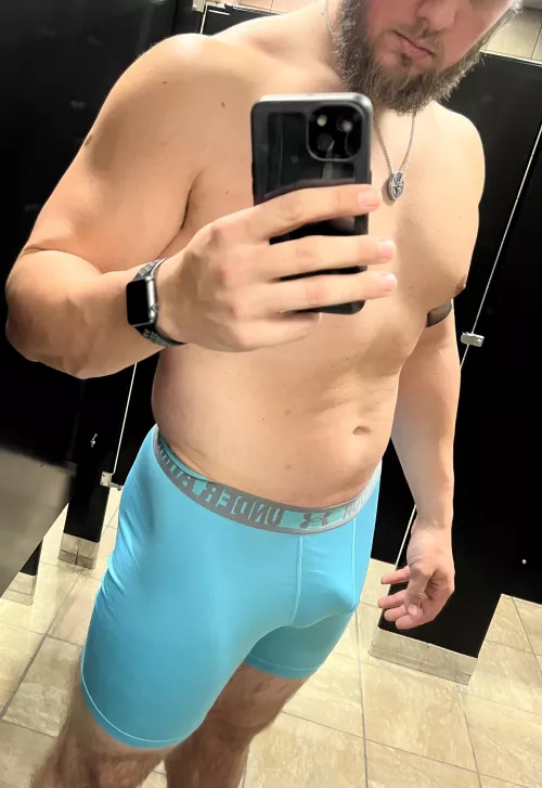 Who is buying me drinks tonight?