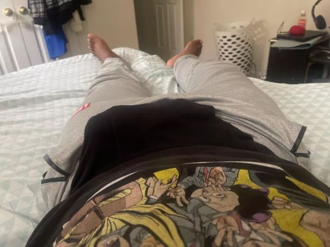 Who is gonna help me out