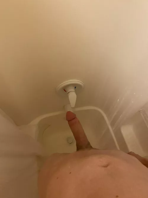 Who’s joining me for some after study fun?😉