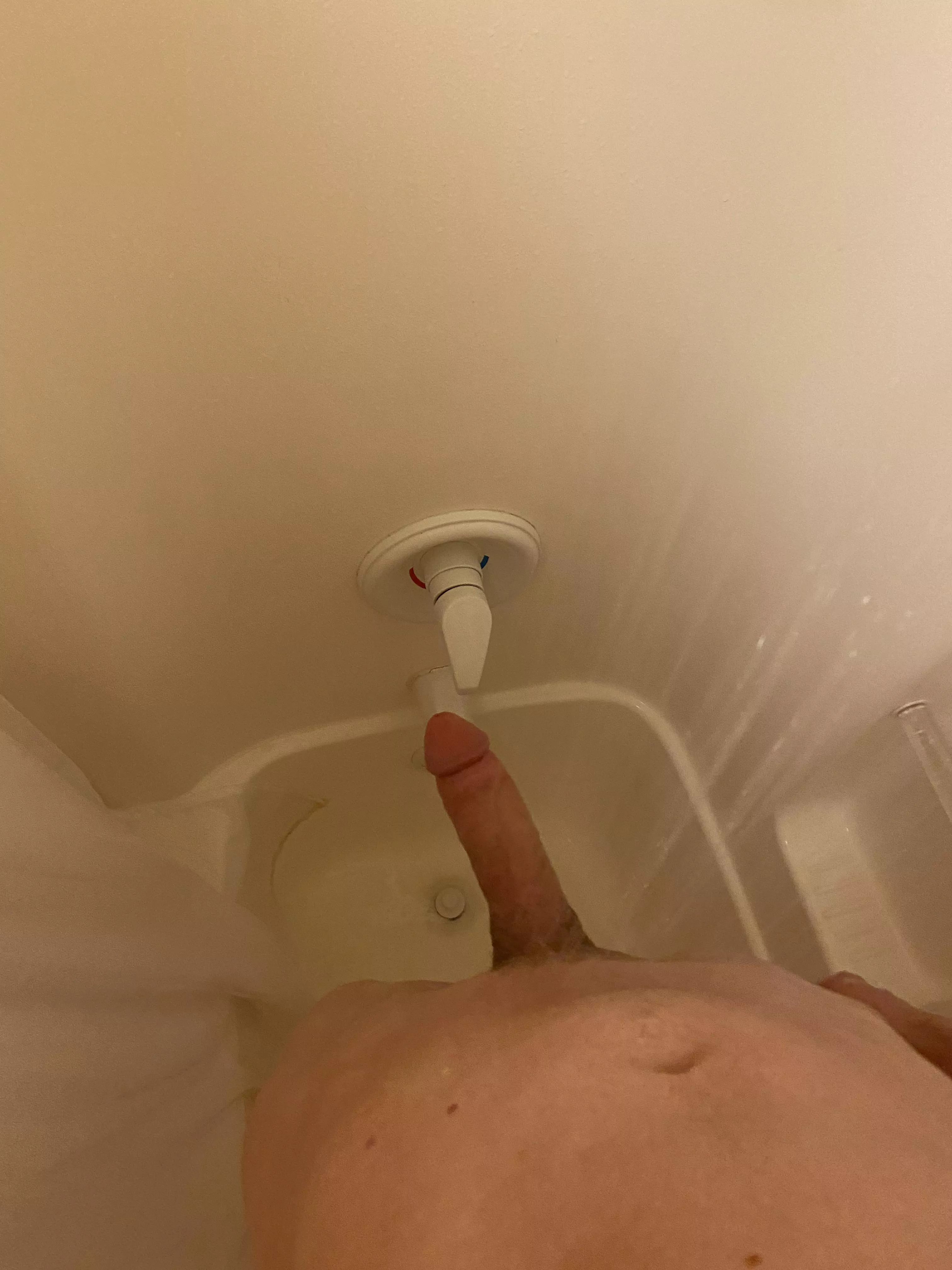 Who’s joining me for some after study fun?😉