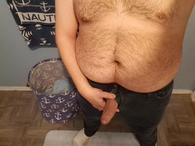 would you let me cum inside you?