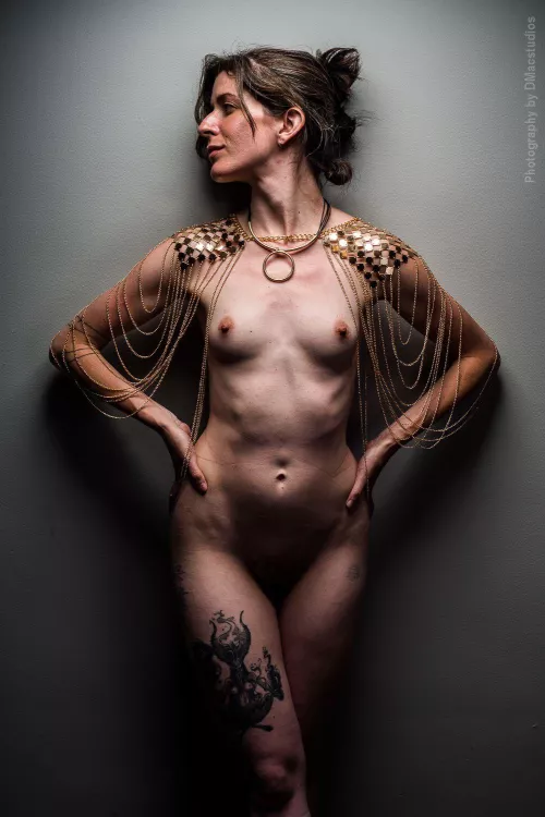 Wow thank you all so much, this is how y'all made me feel🥹